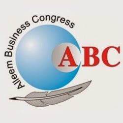Alleem Business Congress