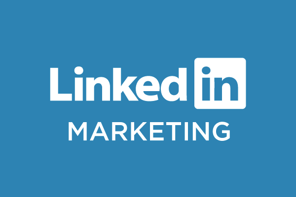 linkedin-marketing-video
