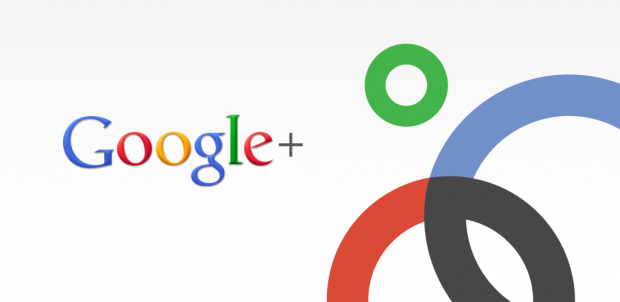 Google+-for-Business-a-social-media-marketing-course-in-Dubai-across-UAE.png (620×302)