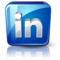 LinkedIn for Business - a social media course in Dubai, UAE