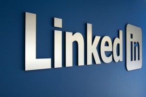 LinkedIn Free Guide by HubSpot!