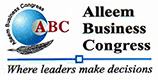 Alleem Business Congress