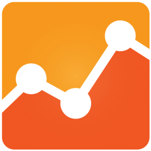 Getting Started with Google Analytics 2015
