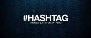 Hashtag Strategy and Etiquette
