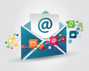 Optimizing Email Marketing for Conversions by Hubspot