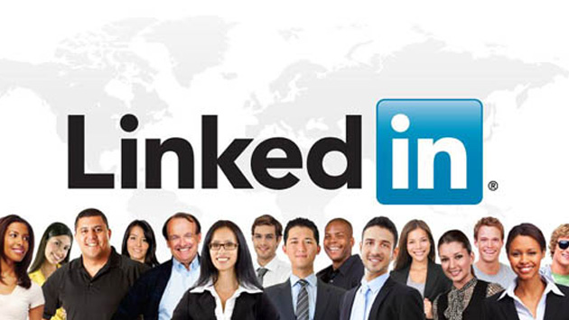 LinkedIn Marketing Guide