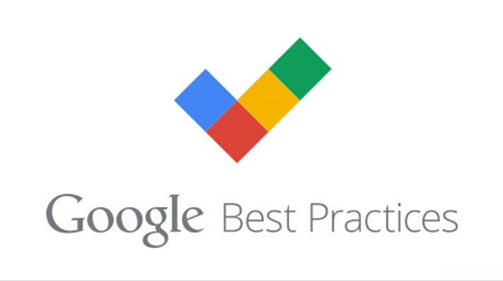 Google AdWords Best Practices