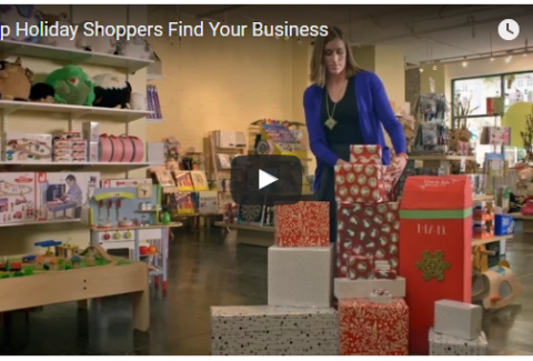 help-holdiay-shoppers-find-your-business