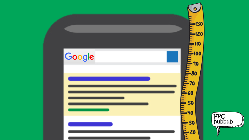 expanded-adwords-text-ads