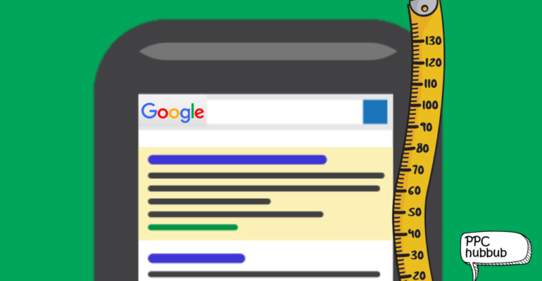 expanded-adwords-text-ads
