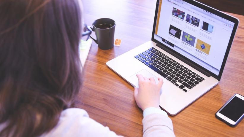 website must-haves