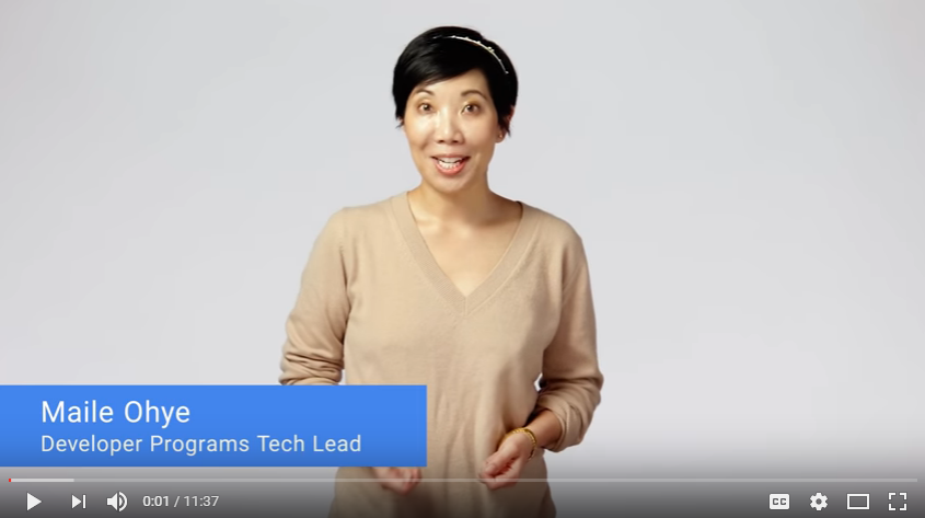 How to Hire an SEO by Maile Ohye