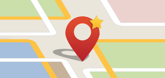 Google AdWords - Location Extension
