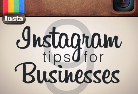 instagram-tips-for-businesses