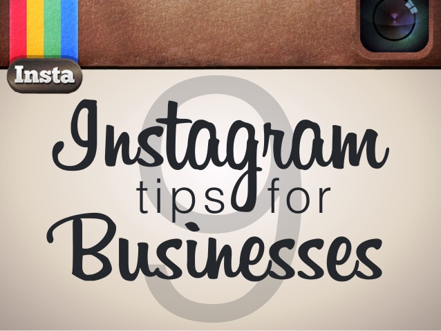 instagram-tips-for-businesses