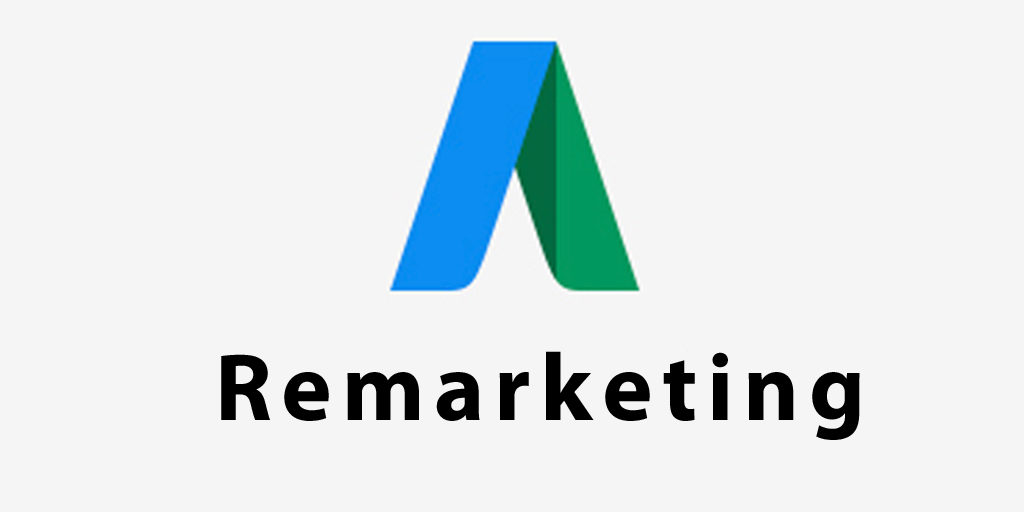 Remarketing - Google Ads Dubai