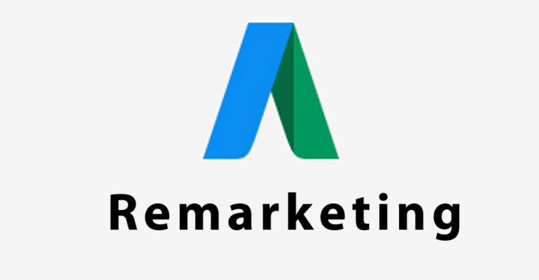 Remarketing - Google Ads Dubai