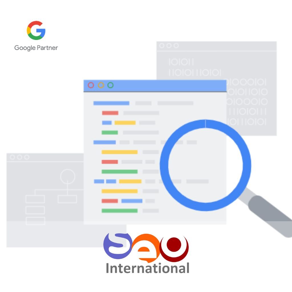 Google Search Console Tutorial - Dubai