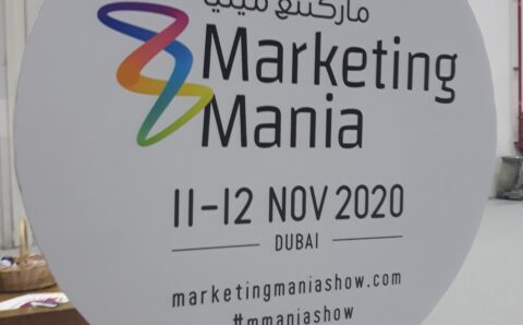Marketing-Mania-Nov-2020-Dubai-4