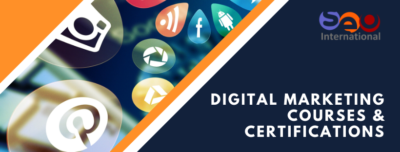 Menggali Potensi Karier Digital Marketing di Dubai: Panduan Biaya Kursus dan Pilihan Terbaik