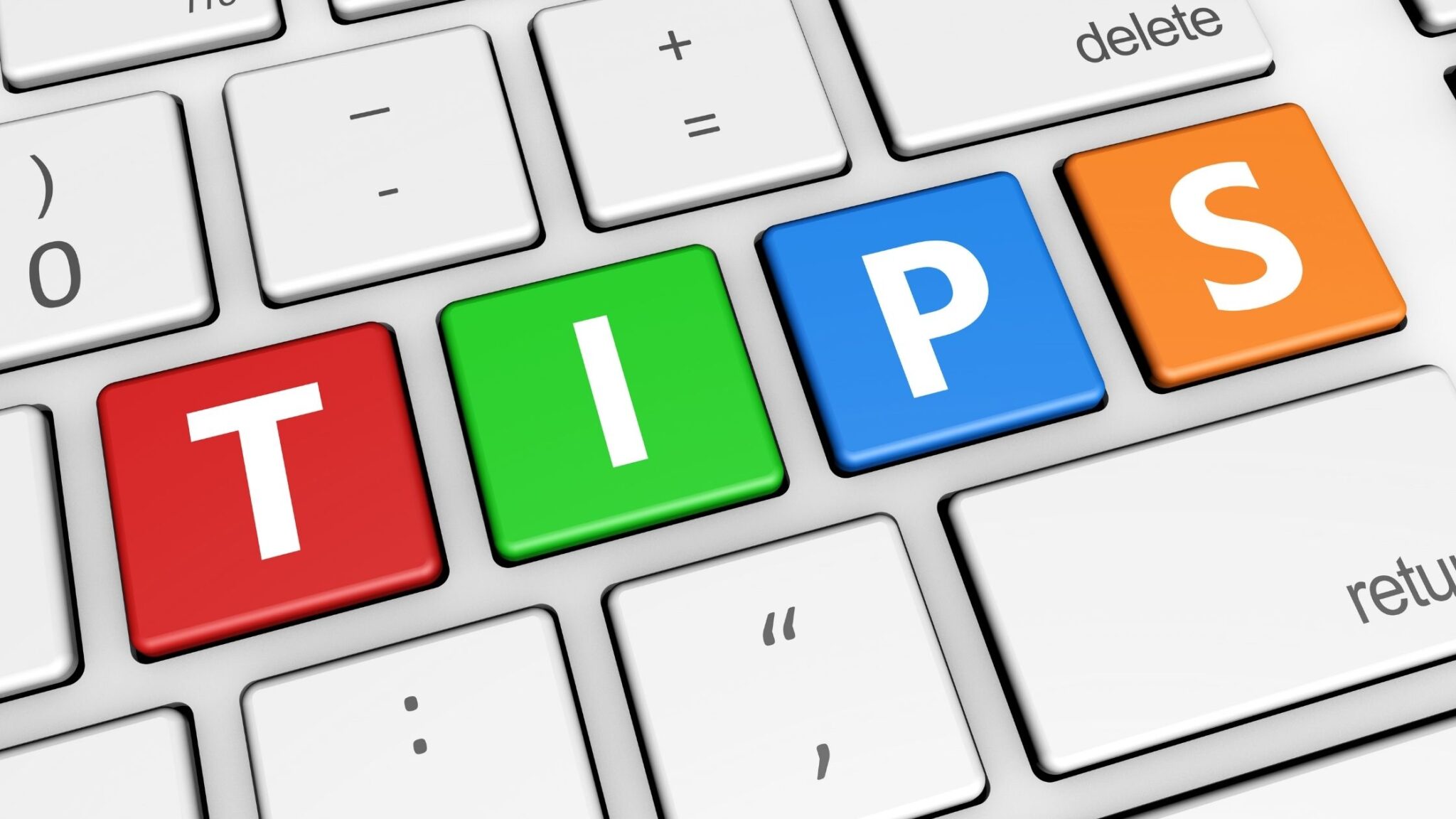 Digital Marketing 41 Tools 12 Tips 6 Steps To Create A Strategy