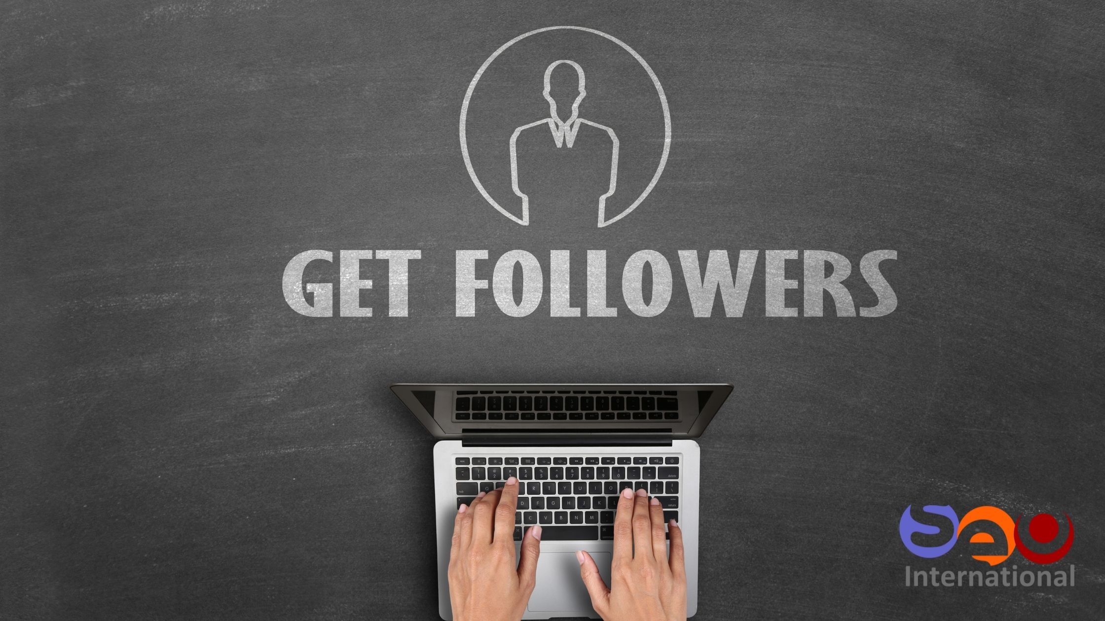 14 Valuable Tips to Increasing Your Social Media Followers and Engagement
