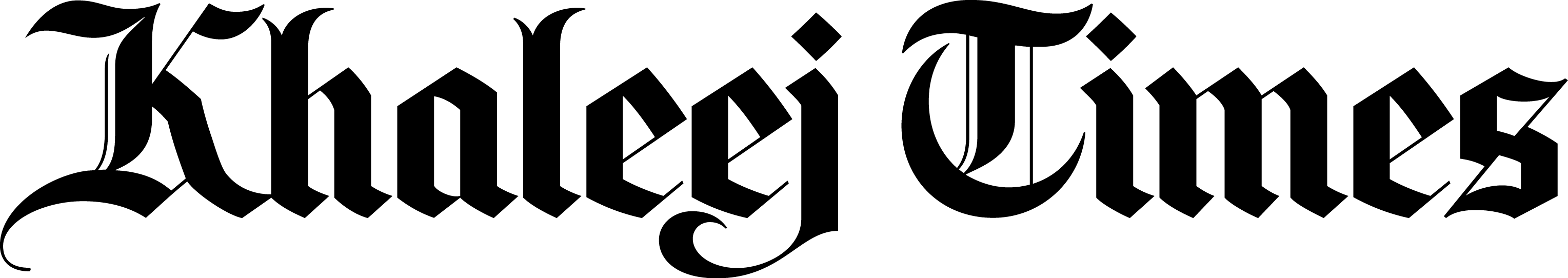 Khaleej_times_logo