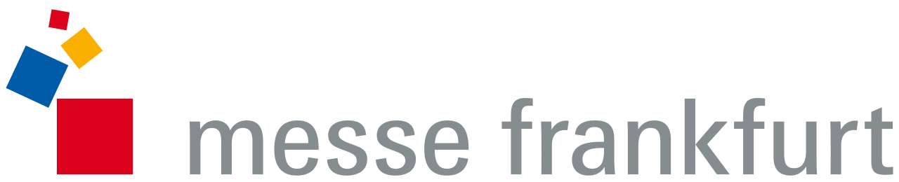 Messe_Frankfurt_logo.svg