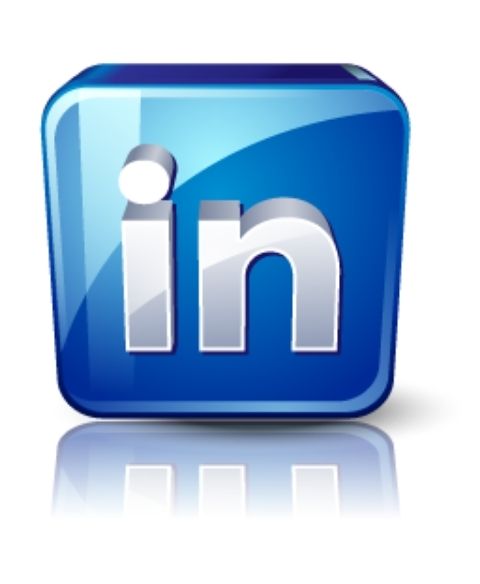 LinkedIn Marketing Masterclass - Dubai