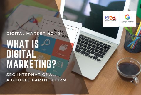 What is Digital Marketing - Digital Marketing Courses - Dubai (1)