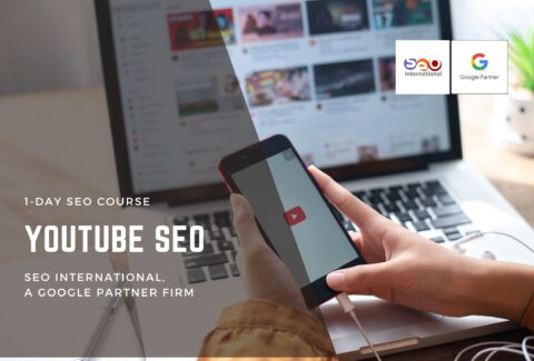 YouTube SEO - SEO Courses Dubai (2400 × 1600 px)