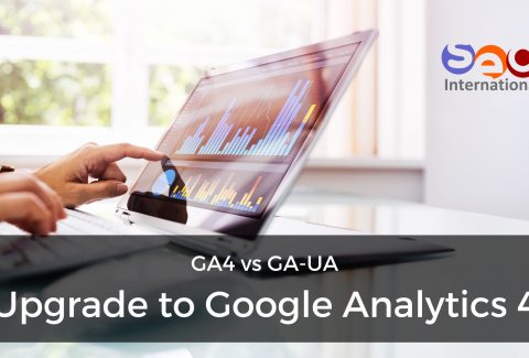 Google Analytics 4 - Dubai (1)