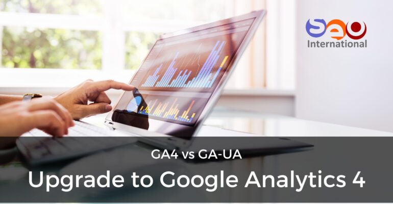 Google Analytics 4 - Dubai (1)
