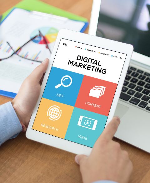 Digital Marketing + AI Course - Dubai (2)