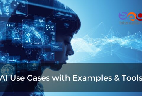 AI Use Cases for Marketing