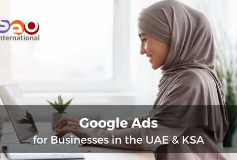 Google Ads - UAE - Saudi Arabia (2)