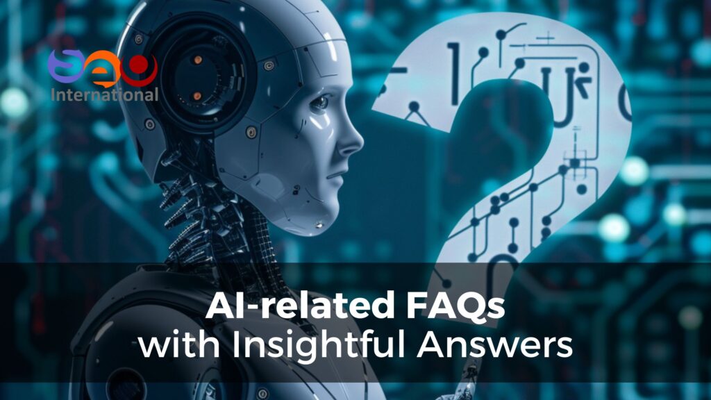 Blog Posts - SEOIntl (5)