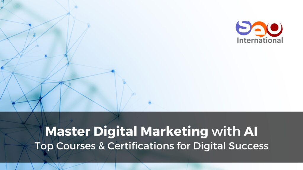 Digital Marketing Courses - Dubai, UAE and the GCC (2)