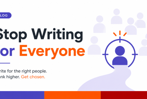 Define and Target Your Audience - Dubai - UAE - GCC - Digital Marketing (2)