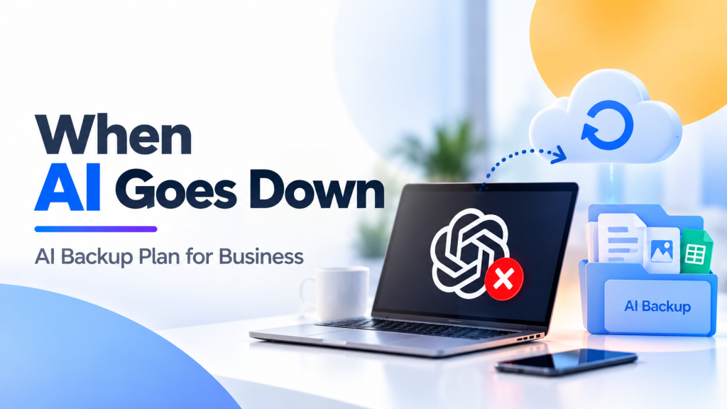 AI Backup Plan for Business (1)
