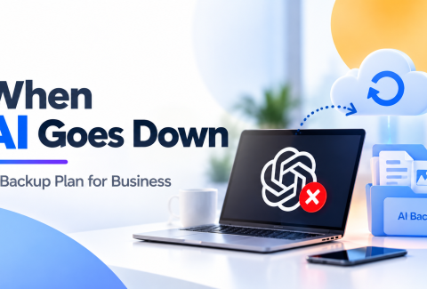 AI Backup Plan for Business (1)