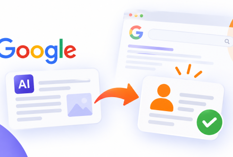 AI Content to Human Review - SEO - Dubai, Abu Dhabi, GCC